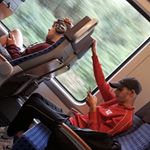 Profile Picture of Fabian Smith (@fabian97_) on Instagram