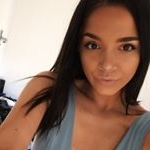 Profile Picture of Ruby Neill (@rubyneill) on Instagram