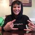 Profile Picture of Evan Conley (@evan.conley.77985) on Facebook
