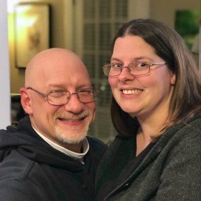Profile Picture of Michael Lento (@mjlento) on Twitter