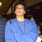 Profile Picture of Jesse Pagan (@jesse.pagan.785) on Facebook