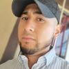 Profile Picture of Julio Loya (@@julioloya3) on Tiktok