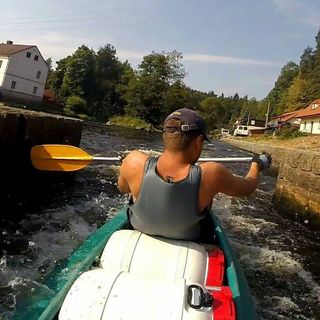 Profile Picture of Adam Adamson (@adam.myslikovjan) on Facebook
