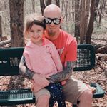 Profile Picture of Michael Chipman (@chip0822) on Instagram
