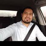 Profile Picture of Fabián galvan (@fabian_galvan77) on Instagram