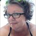 Profile Picture of Tori Parker (@v.t.parker) on Facebook