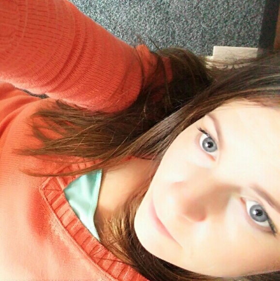 Profile Picture of Trisha Kennedy (@trishjes) on Poshmark