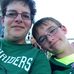 Profile Picture of Lisa Frolick (@Lisa-Frolick) on Facebook