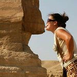 Profile Picture of Catherine Gibbons (@gibbonscatherine) on Instagram