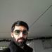 Profile Picture of Rufat Rufatov (@rufat.rufat.5074) on Facebook