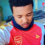 Profile Picture of Daniel Haile Olkmo (@daniel.haile.olkmo) on Facebook