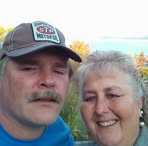 Profile Picture of Chip Schneider (@chip.schneider.94) on Facebook