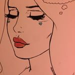 Profile Picture of Laurèl Sierra Montoya (@lasiemo) on Instagram