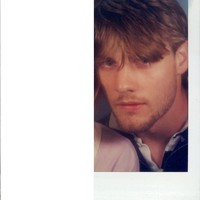 Joel Myrick - Quora Profile Picture of Joel Myrick (@joel-myrick-3) on Quora