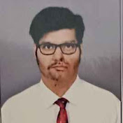 Profile Picture of Vikrant Gaur (@vikrantgaur3823) on Youtube