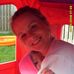 Profile Picture of Kerrie Fitzpatrick (@kerrie.fitzpatrick.986) on Facebook