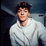 Profile Picture of Joe Fredericksdorf (@joefred__) on Instagram