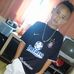 Profile Picture of Daniel Wendling (@daniel.wendling.12) on Facebook