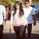 Profile Picture of Tarlika Patel (@tarlika205) on Instagram