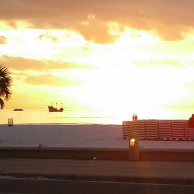 Profile Picture of Matthew Trahan (@Matt50116) on Twitter