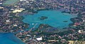 Profile Picture of Silot Lagoonon Wikipedia