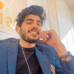 Profile Picture of Ammar Salih (@ammar_salih_) on Instagram