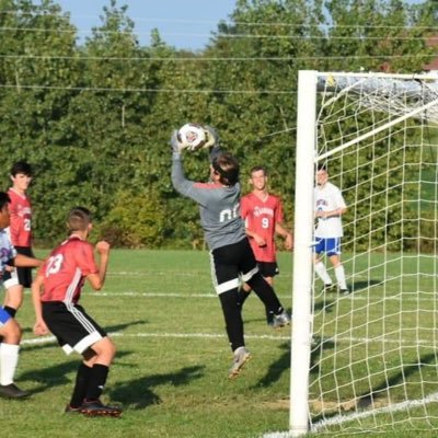 Nick Moreland - Twitter Profile Picture of Nick Moreland (@nicko2588) on Twitter