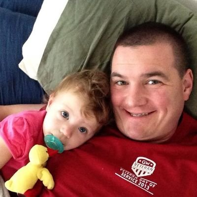 Profile Picture of Mark Zeller (@MathewS31424757) on Twitter