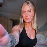 Profile Picture of Jordyn Williams (@jnwillxo) on Instagram