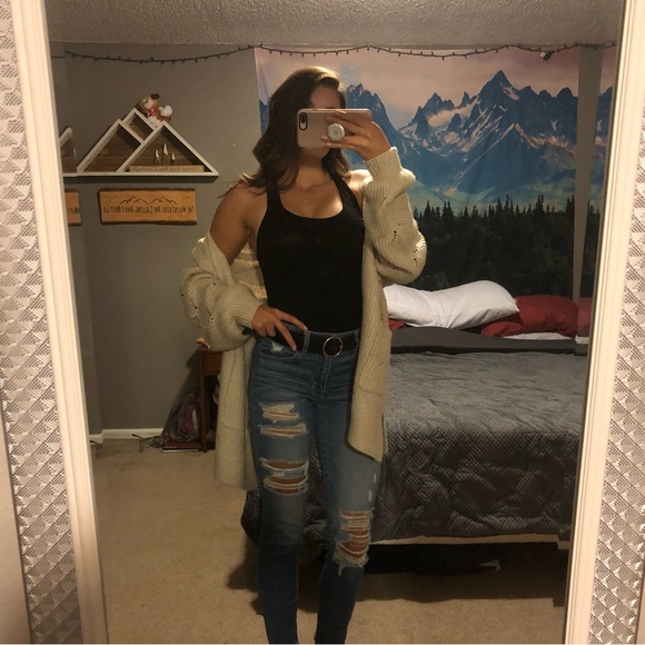 Profile Picture of Kelsey Dillon (@k3lsdillon) on Poshmark