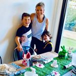 Profile Picture of Samantha Felgate (@samantha_felgate) on Instagram