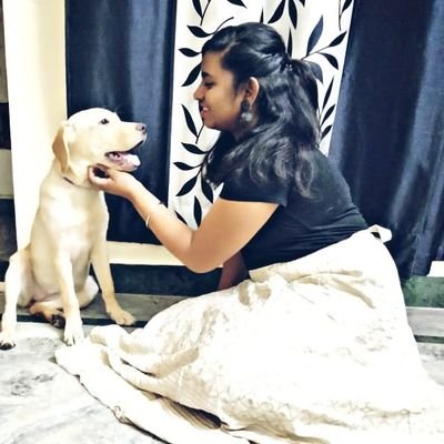 Profile Picture of Sharon Lazarus (@SharonLazarus9) on Twitter