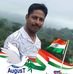 Profile Picture of Ramandeep Sachdeva (@Ramandeep-Sachdeva) on Facebook