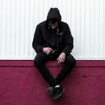 Profile Picture of خالد - KHALID SHAWQI (@kh1_6) on Instagram