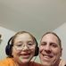 Profile Picture of Pierre Gingras (@pierre.gingras.739) on Facebook