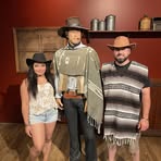 Michael Badalamenti - Facebook Profile Picture of Michael Badalamenti (@michael.badalamenti.2025) on Facebook