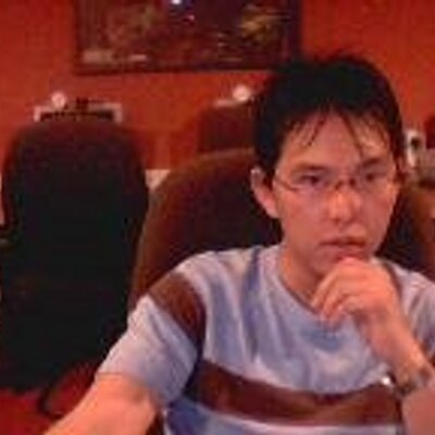 Profile Picture of Bryan Meng (@Bryanmeeeng) on Twitter