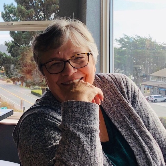 Profile Picture of Janet Gant (@jcg71745) on Poshmark