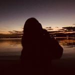 Profile Picture of JUSTINA 🌶 (@justinaramoncasas) on Instagram
