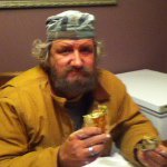 Profile Picture of Bobby Coffey (@bob_the_cob) on Instagram