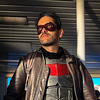 Profile Picture of Carlos Burnside (@losman500) on Flickr