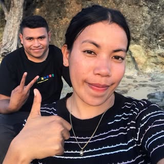 Profile Picture of Ivan Lake (@lake_ivan) on Instagram