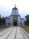 Profile Picture of Nayagarhon Wikipedia