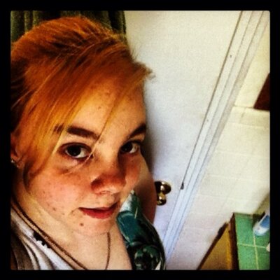 Profile Picture of Harlee Sue Letts (@hletts) on Twitter
