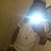 Profile Picture of Brandon Stuckey (@brandon.stuckey.146) on Facebook