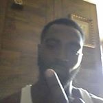 Profile Picture of Howard Robinson (@howardrobinson9117) on Instagram