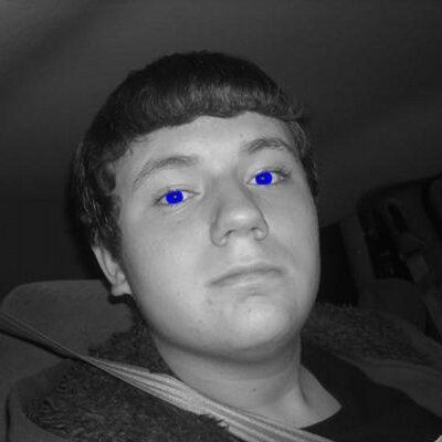Profile Picture of Brett Baumgardner (@BrettBaum) on Twitter