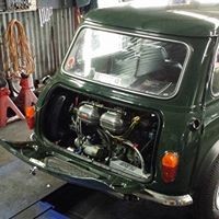 Chris Britten - Quora Profile Picture of Chris Britten (@chris-britten-1) on Quora