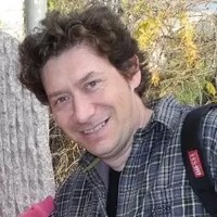 Profile Picture of Michael Bertman (@michael-bertman) on Quora