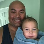 Augustin Martinez - Instagram Profile Picture of Augustin Martinez (@augustine680) on Instagram